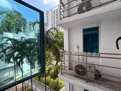 Blk 178 Edgefield Plains (Punggol), HDB 5 Rooms #598911191